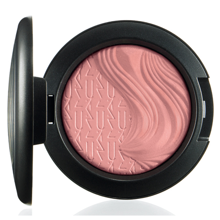 M.A.C 超激光腮紅,#AtDusk,NTD$850元